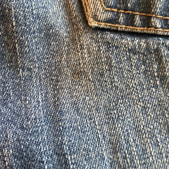Cinch Jeans - Picture 5 of 6